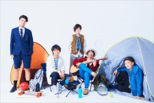 Foto Staf/Seiyuu wacci