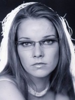 Foto Seiyuu Janka Solecki