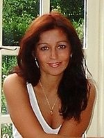 Foto Seiyuu Edina Somlai