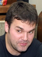Foto Seiyuu Barnabás Szabó Sipos