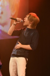Akira Takizawa
