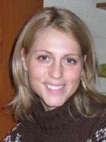 Foto Seiyuu Bea Vadász