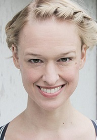 Foto Seiyuu Sabrina Heuer-Diakow