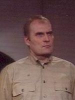 Foto Seiyuu Gábor Németh