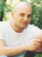 Foto Seiyuu Roland Rába