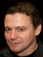 Foto Seiyuu Sándor Czvetkó