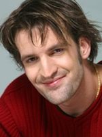 Foto Seiyuu Krisztián Kolovratnik