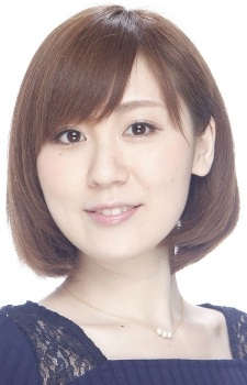 Foto Wakana Kowaka