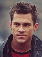 Foto Seiyuu Ferenc Hujber