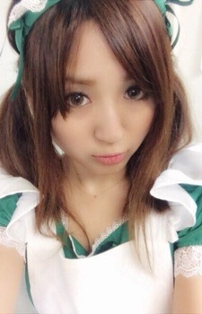 Foto Erina Seto 2