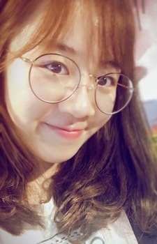 Foto Seiyuu Jiaqi Xu