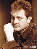 Foto Seiyuu Péter Forgács