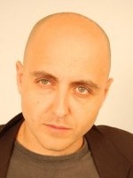 Foto Seiyuu Gábor Maday