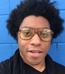 Foto Seiyuu Orlanders Jones