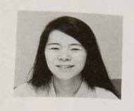 Foto Staf/Seiyuu Makiko Futaki