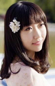 Foto Seiyuu Qiuxiang Shen