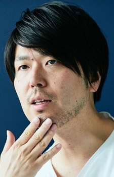 Genki Kawamura