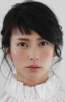 Foto Staf/Seiyuu Kou Shibasaki