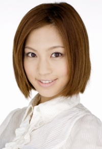 Foto Misako Yasuda