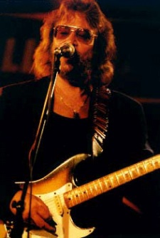 Foto Staf/Seiyuu Casey Rankin