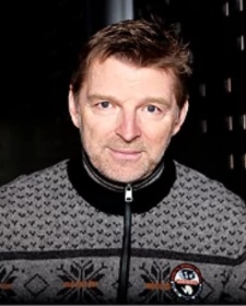 Foto Seiyuu Thomas Wolff