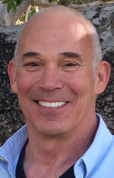 Foto Seiyuu Dean Wein