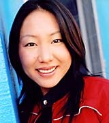 Foto Seiyuu Miley Yamamoto