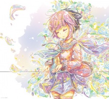 Foto Tomohito Oda