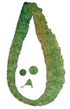 Foto Staf/Seiyuu purikoko