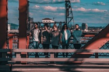 Foto Staf/Seiyuu Survive Said The Prophet