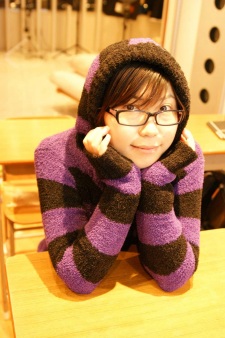 Kei Aikawa