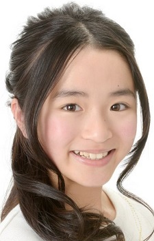 Foto Seiyuu Yuki Kurimoto