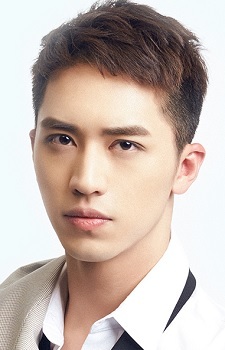 Weizhou Xu