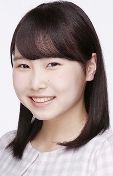 Foto Akane Matsunaga