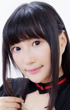 Foto Seiyuu Youji Wang