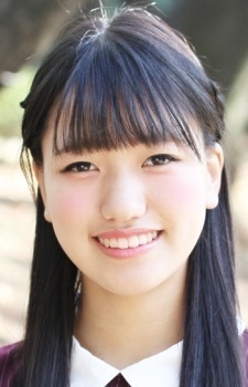 Foto Seiyuu Honoka Inoue