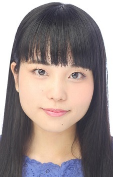 Foto Seiyuu Yukiko Motoyoshi