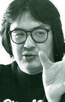 Foto Hideyuki Kurata