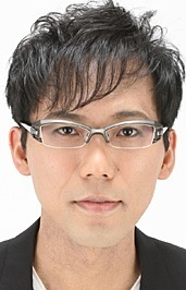 Foto Toshiaki Kuwahara