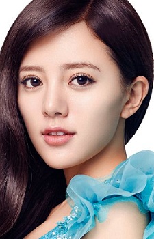 Foto Staf/Seiyuu alan