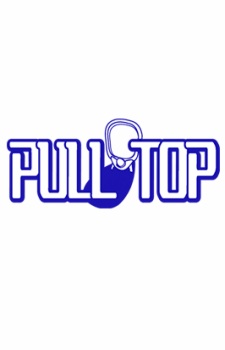 Foto Pulltop
