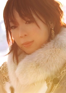 Foto Staf/Seiyuu Eiko Shimamiya