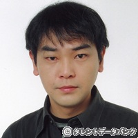 Foto Naritoshi Tajitsu