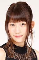 Foto Minako Hosokawa