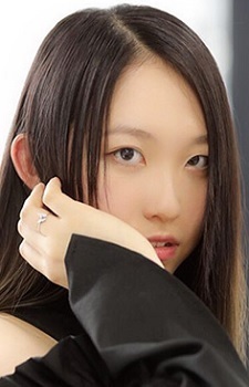 Foto Staf/Seiyuu XAI