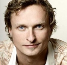 Foto Seiyuu Stefan Kaminski