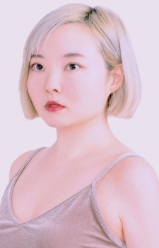 Foto Staf/Seiyuu ShiShi Yamazaki