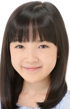Foto Seiyuu Runa Tamano