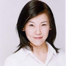 Foto Seiyuu Sachiko Sugawara
