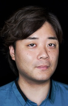 Foto Staf/Seiyuu Mirai Mizue